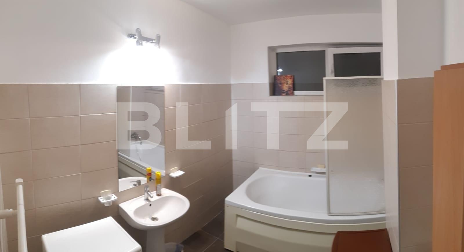 Apartament de închiriat 2 camere Baciu - 58553AI | BLITZ Cluj-Napoca | Poza6