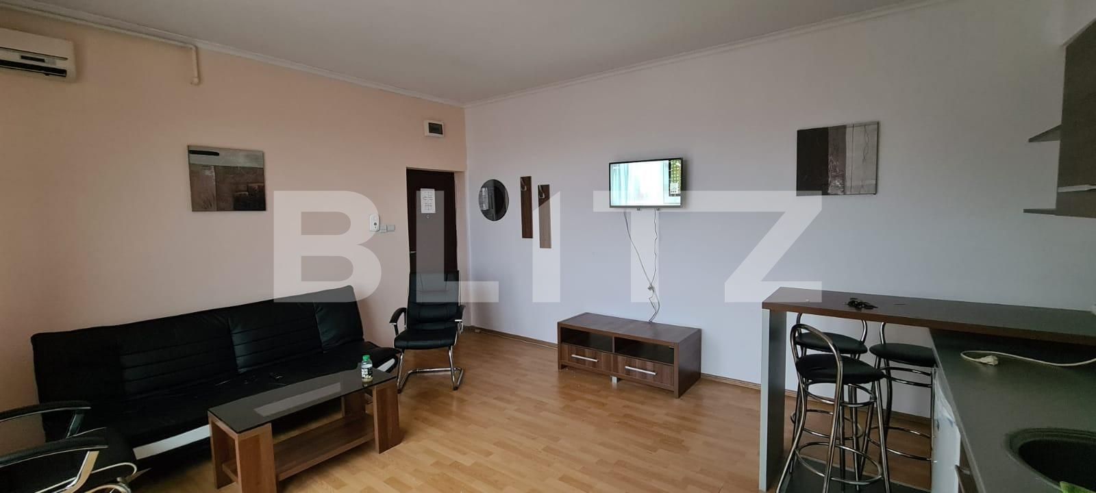 Apartament de închiriat 2 camere Baciu - 58553AI | BLITZ Cluj-Napoca | Poza5