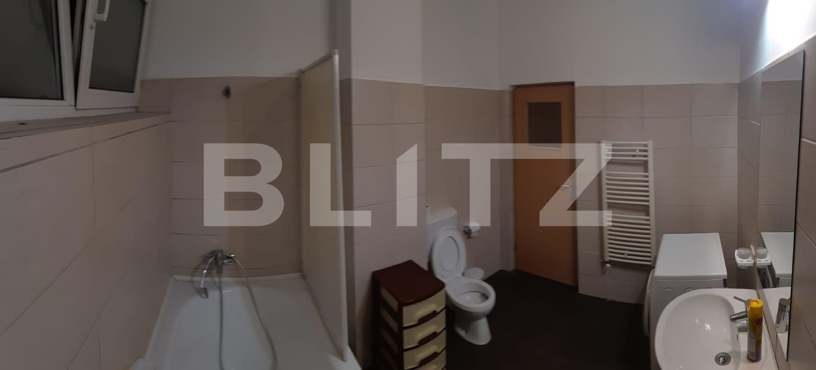 Apartament de închiriat 2 camere Baciu - 58553AI | BLITZ Cluj-Napoca | Poza7