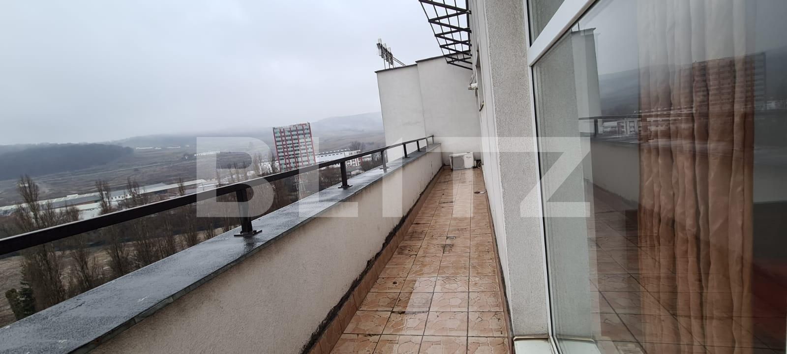 Apartament de închiriat 2 camere Baciu - 58553AI | BLITZ Cluj-Napoca | Poza8