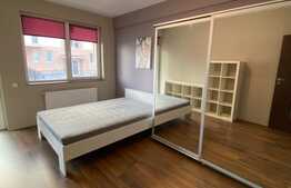 Apartament 3 camere, 60 mp, parcare subterana, zona strazii Teilor!