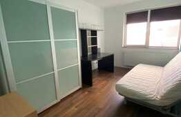 Apartament 3 camere, 60 mp, parcare subterana, zona strazii Teilor!