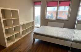 Apartament 3 camere, 60 mp, parcare subterana, zona strazii Teilor!