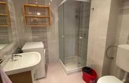 Apartament 3 camere, 60 mp, parcare subterana, zona strazii Teilor!