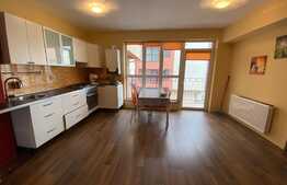 Apartament 3 camere, 60 mp, parcare subterana, zona strazii Teilor!