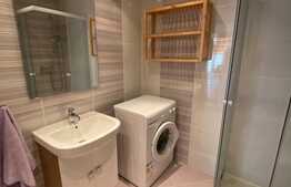 Apartament 3 camere, 60 mp, parcare subterana, zona strazii Teilor!