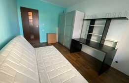 Apartament 3 camere, 60 mp, parcare subterana, zona strazii Teilor!