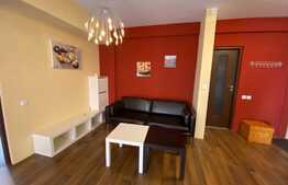 Apartament 3 camere, 60 mp, parcare subterana, zona strazii Teilor!