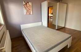 Apartament 3 camere, 60 mp, parcare subterana, zona strazii Teilor!