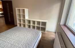 Apartament 3 camere, 60 mp, parcare subterana, zona strazii Teilor!