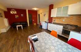 Apartament 3 camere, 60 mp, parcare subterana, zona strazii Teilor!