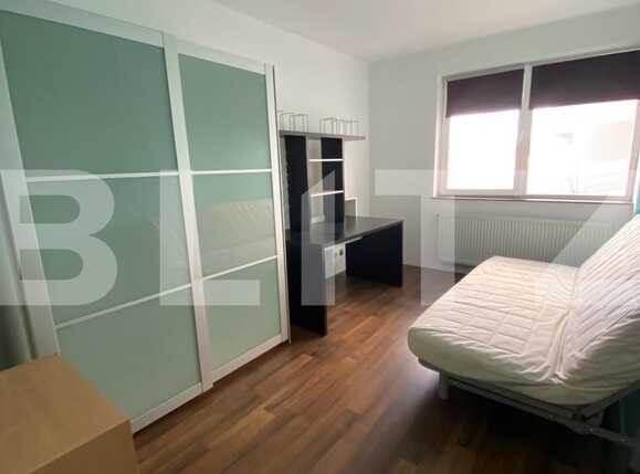 Apartament de închiriat 3 camere Floreşti - 58554AI | BLITZ Cluj-Napoca | Poza13