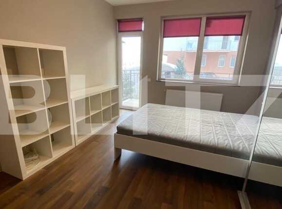 Apartament de închiriat 3 camere Floreşti - 58554AI | BLITZ Cluj-Napoca | Poza12