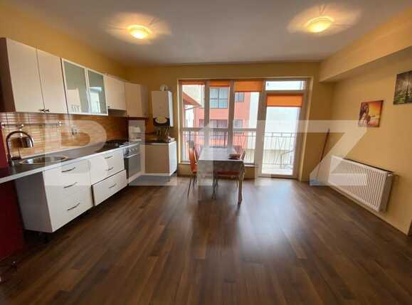 Apartament de închiriat 3 camere Floreşti - 58554AI | BLITZ Cluj-Napoca | Poza5