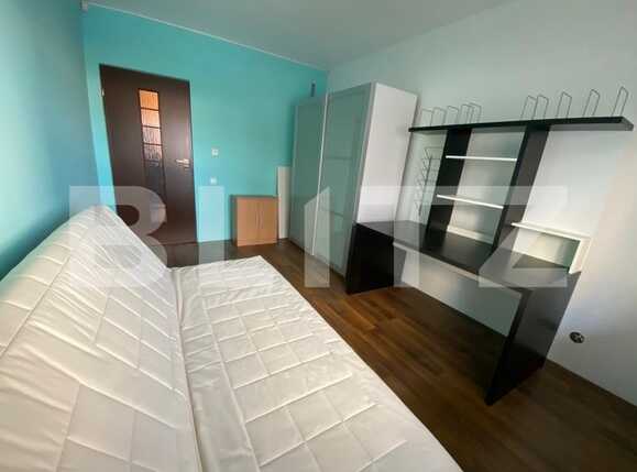 Apartament de închiriat 3 camere Floreşti - 58554AI | BLITZ Cluj-Napoca | Poza14