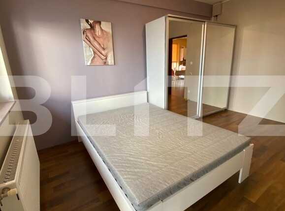Apartament de închiriat 3 camere Floreşti - 58554AI | BLITZ Cluj-Napoca | Poza11