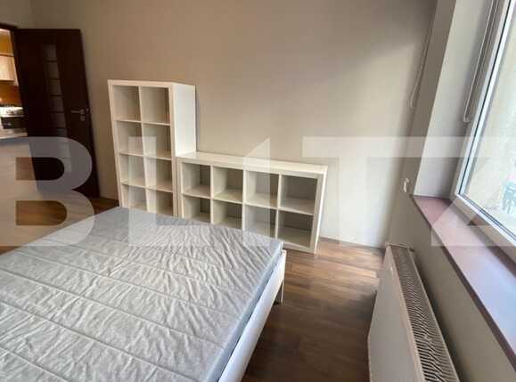 Apartament de închiriat 3 camere Floreşti - 58554AI | BLITZ Cluj-Napoca | Poza10
