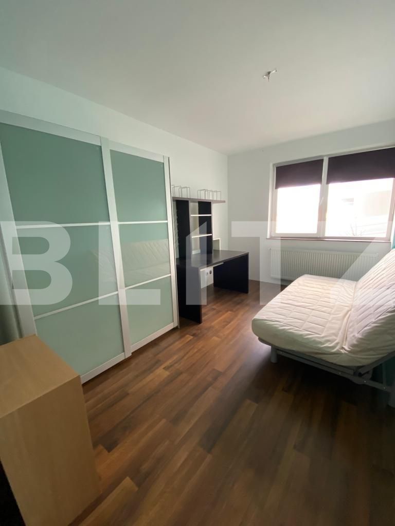 Apartament de închiriat 3 camere Floreşti - 58554AI | BLITZ Cluj-Napoca | Poza13