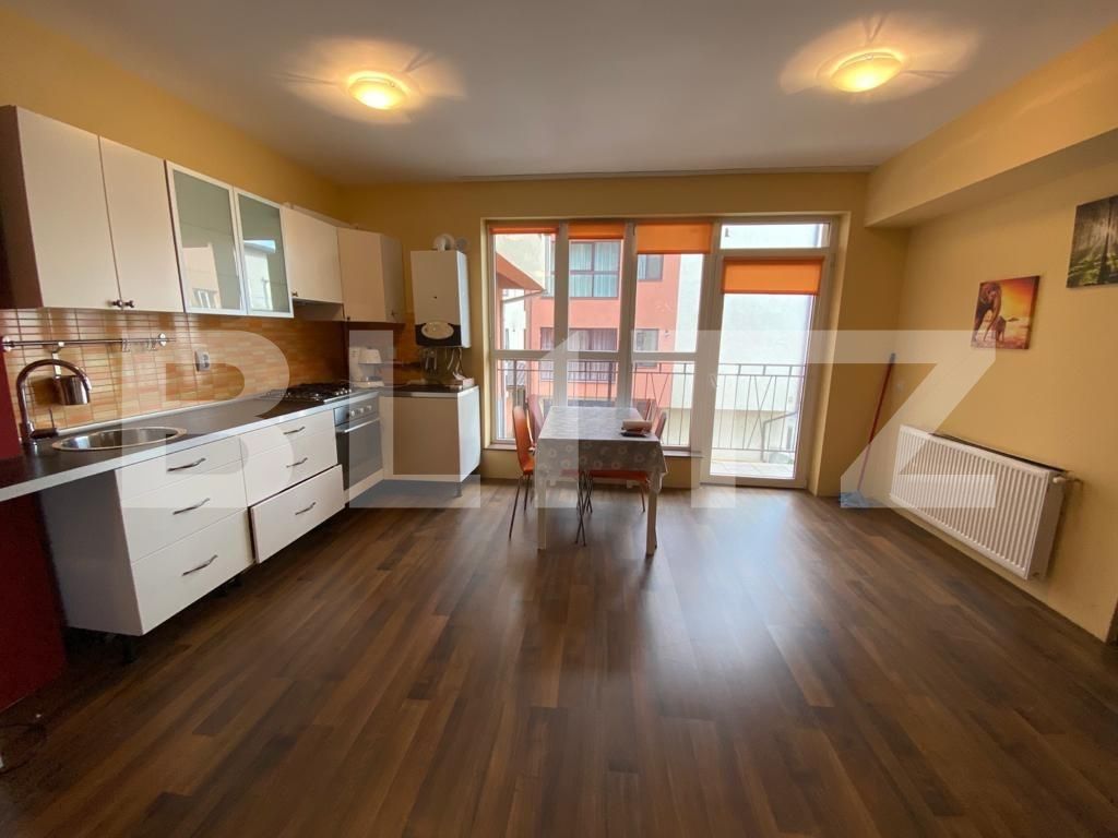 Apartament de închiriat 3 camere Floreşti - 58554AI | BLITZ Cluj-Napoca | Poza5