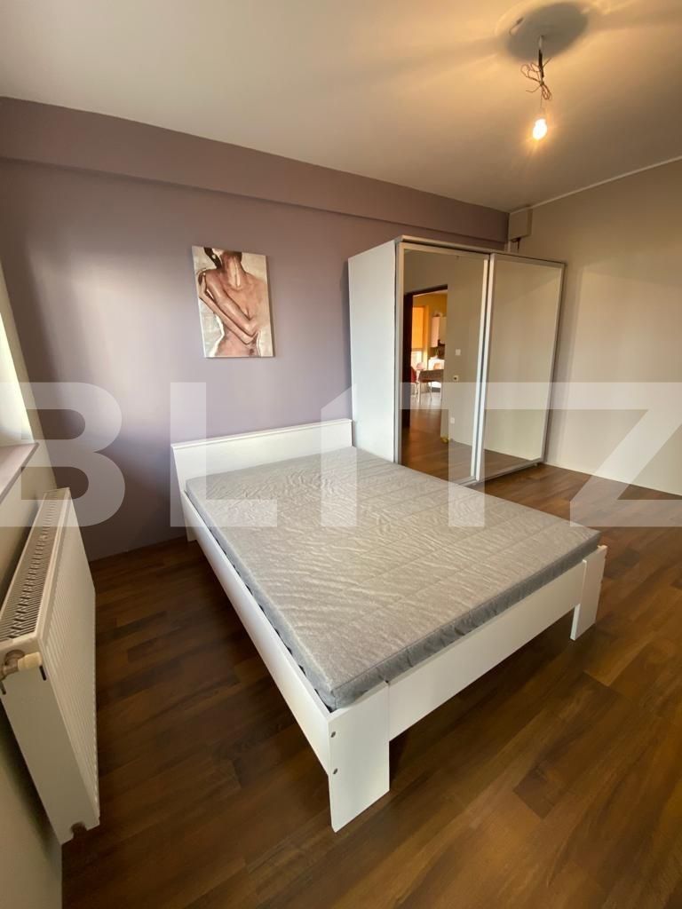 Apartament de închiriat 3 camere Floreşti - 58554AI | BLITZ Cluj-Napoca | Poza11