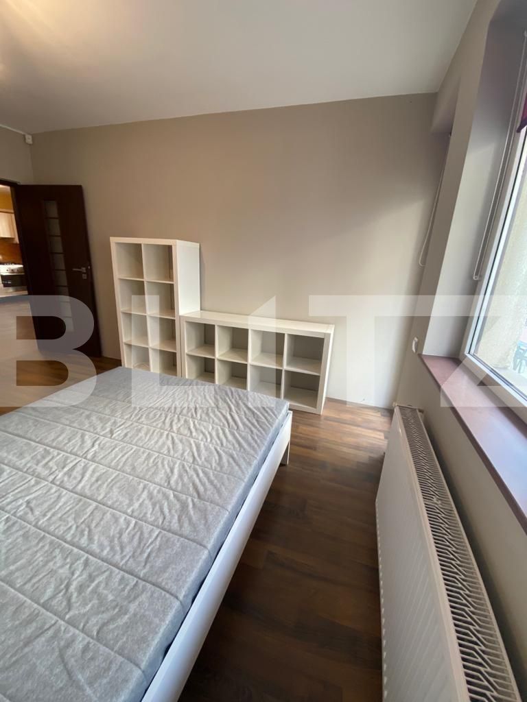 Apartament de închiriat 3 camere Floreşti - 58554AI | BLITZ Cluj-Napoca | Poza10