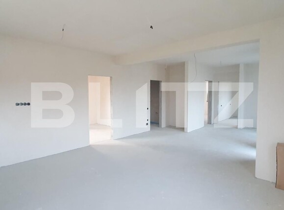 Casa de vânzare 3 camere Coruşu - 58555CV | BLITZ Cluj-Napoca | Poza6