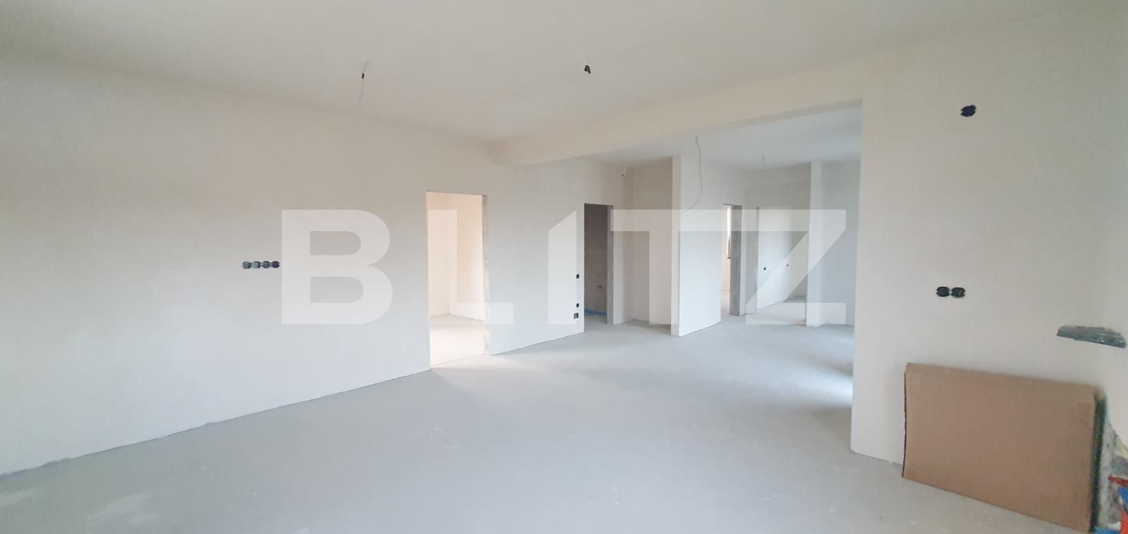 Casa de vânzare 3 camere Coruşu - 58555CV | BLITZ Cluj-Napoca | Poza6