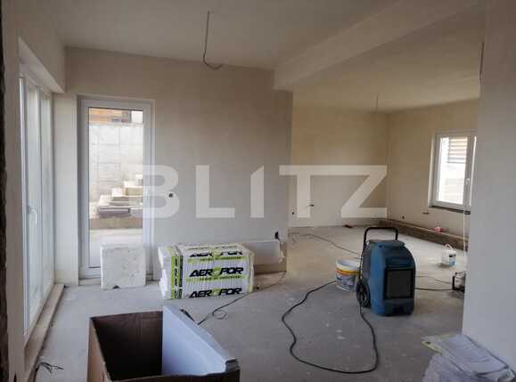 Casa de vânzare 4 camere Exterior Est - 58556CV | BLITZ Cluj-Napoca | Poza6