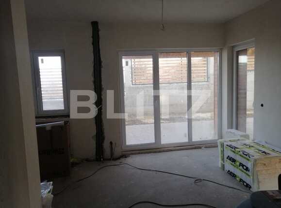 Casa de vânzare 4 camere Exterior Est - 58556CV | BLITZ Cluj-Napoca | Poza8