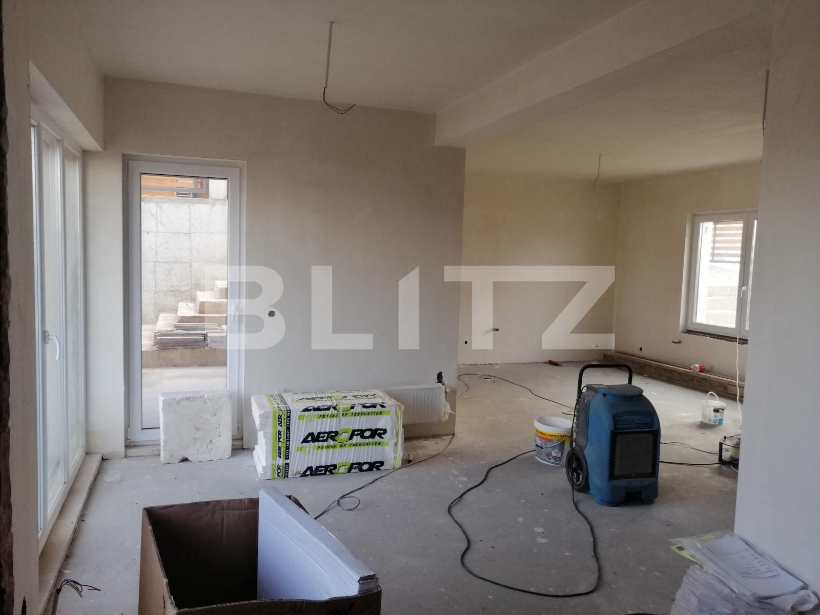 Casa de vânzare 4 camere Exterior Est - 58556CV | BLITZ Cluj-Napoca | Poza6