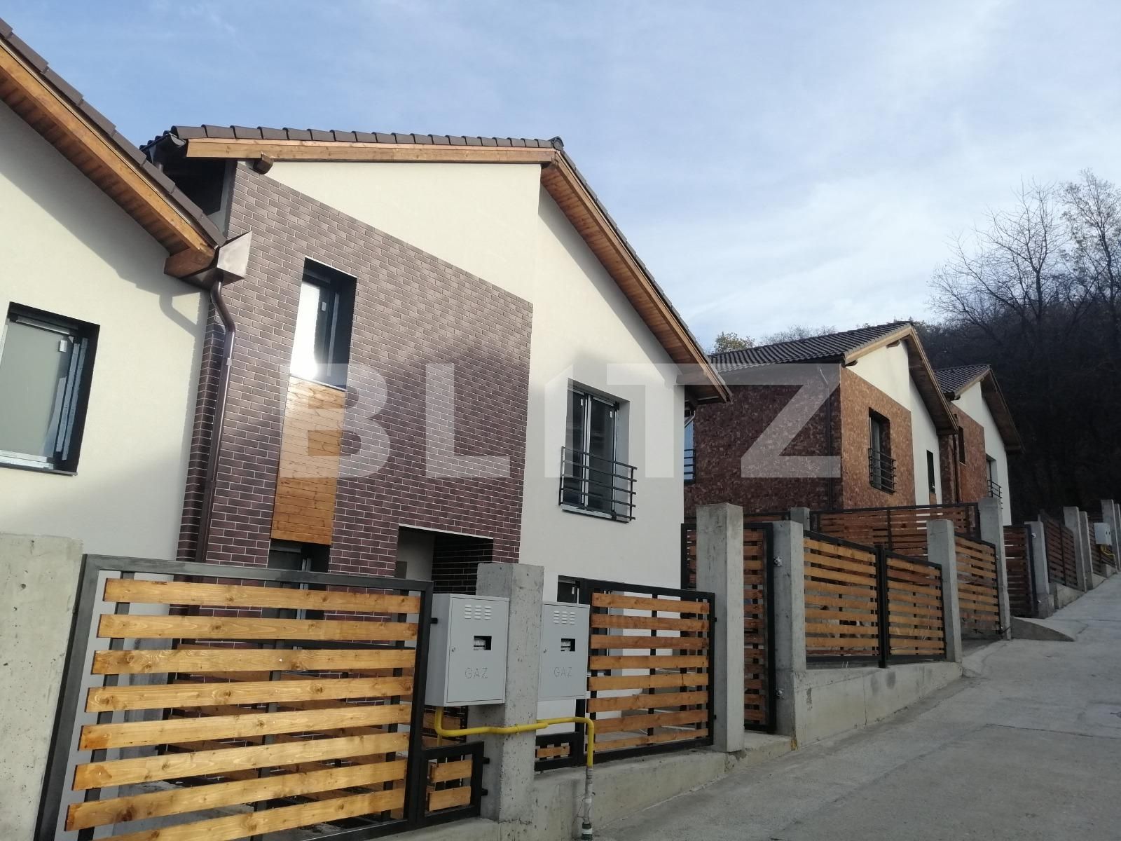 Casa de vânzare 4 camere Exterior Est - 58556CV | BLITZ Cluj-Napoca | Poza5