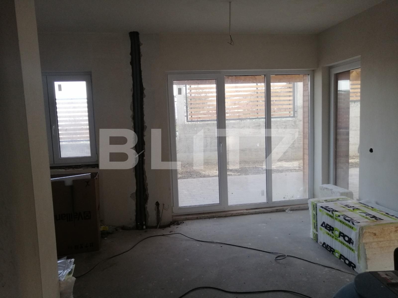 Casa de vânzare 4 camere Exterior Est - 58556CV | BLITZ Cluj-Napoca | Poza8