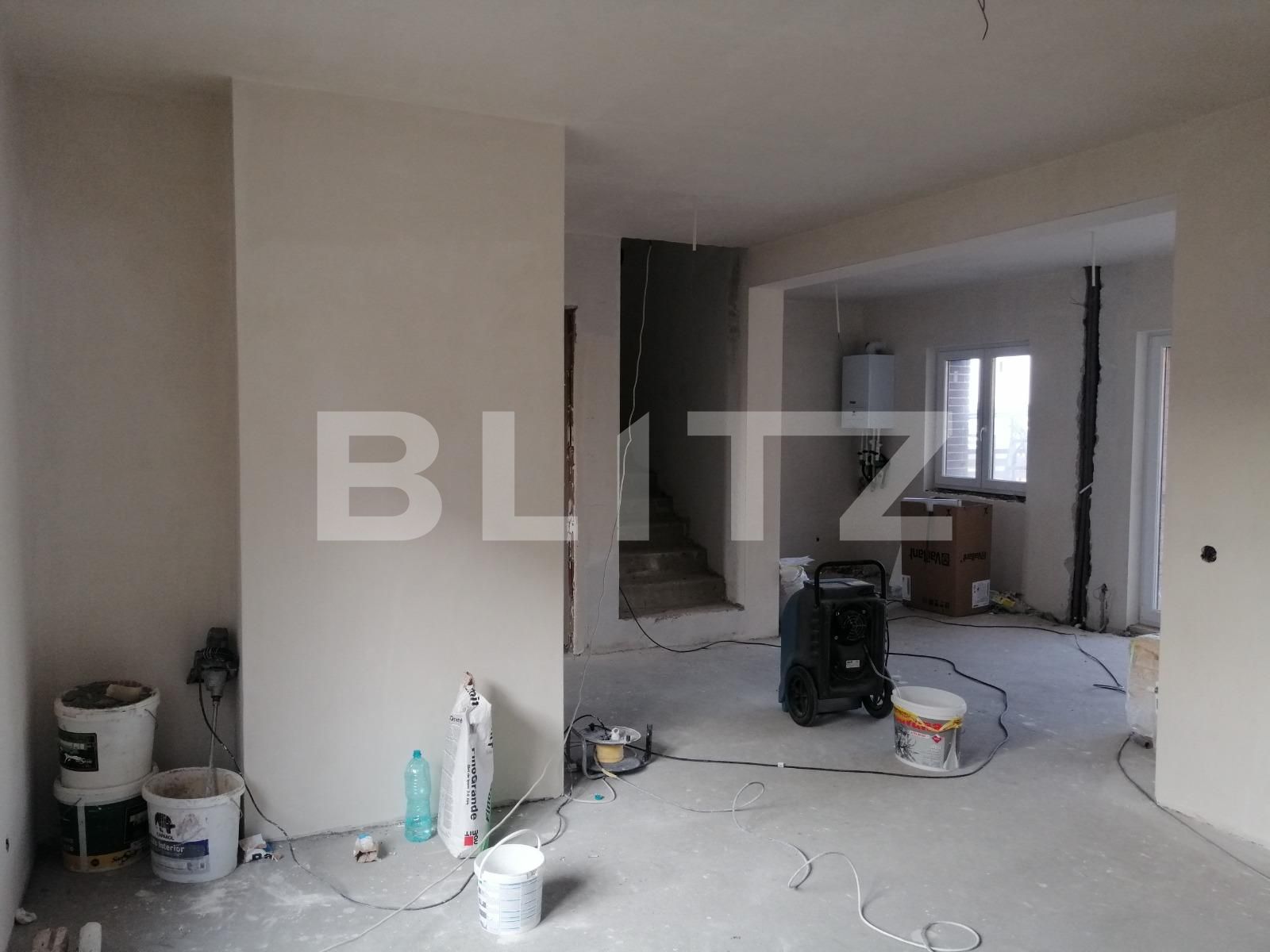 Casa de vânzare 4 camere Exterior Est - 58556CV | BLITZ Cluj-Napoca | Poza7