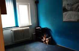 Apartament cu 3 Camere, 66mp, plus parcare, in Gheorgheni, zona Hermes