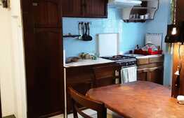 Apartament cu 3 Camere, 66mp, plus parcare, in Gheorgheni, zona Hermes