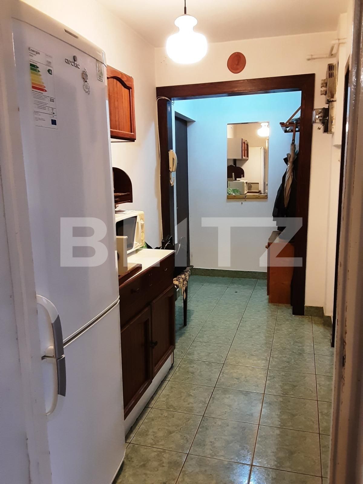 Apartament de vânzare 3 camere Gheorgheni - 58557AV | BLITZ Cluj-Napoca | Poza5