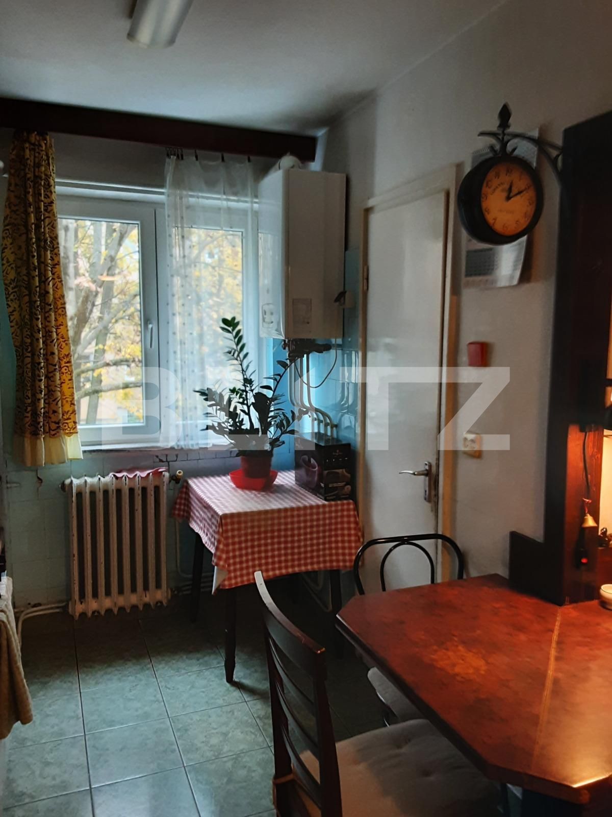 Apartament de vânzare 3 camere Gheorgheni - 58557AV | BLITZ Cluj-Napoca | Poza4