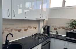 Apartament cu o camera LUX, etaj intermediar, zona Big