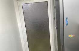 Apartament cu o camera LUX, etaj intermediar, zona Big