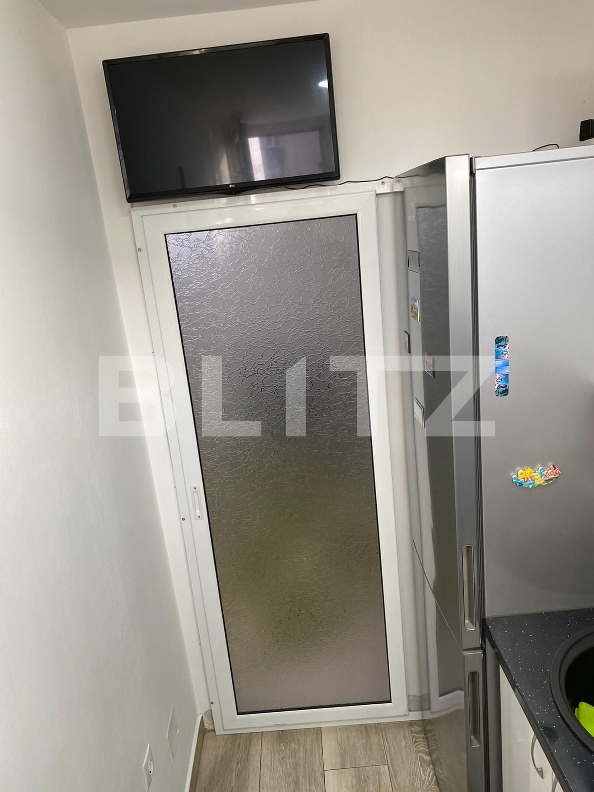 Garsonieră de vânzare Manastur - 58558AV | BLITZ Cluj-Napoca | Poza8