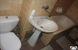 Apartament 3 camere, 74 mp utili, decomandat, zona strazii Dorobantilor