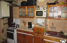 Apartament 3 camere, 74 mp utili, decomandat, zona strazii Dorobantilor