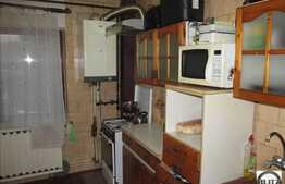 Apartament 3 camere, 74 mp utili, decomandat, zona strazii Dorobantilor