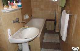 Apartament 3 camere, 74 mp utili, decomandat, zona strazii Dorobantilor