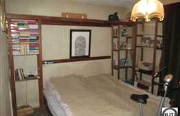 Apartament 3 camere, 74 mp utili, decomandat, zona strazii Dorobantilor