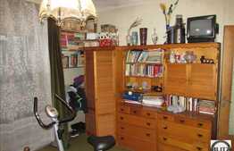 Apartament 3 camere, 74 mp utili, decomandat, zona strazii Dorobantilor