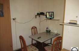 Apartament 3 camere, 74 mp utili, decomandat, zona strazii Dorobantilor