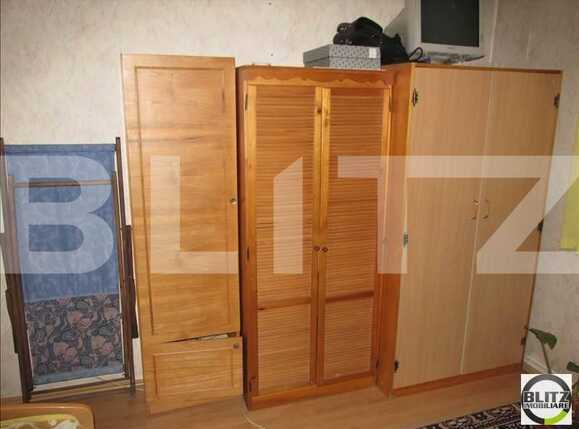 Apartament de vânzare 3 camere Marasti - 5856AV | BLITZ Cluj-Napoca | Poza7