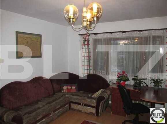 Apartament de vânzare 3 camere Marasti - 5856AV | BLITZ Cluj-Napoca | Poza3