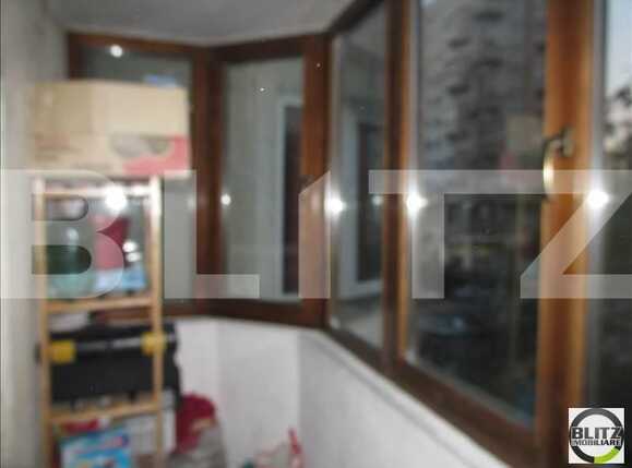 Apartament de vânzare 3 camere Marasti - 5856AV | BLITZ Cluj-Napoca | Poza10